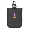 Signal Blocking Key Pouch Thumbnail