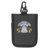 Signal Blocking Key Pouch Thumbnail