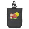 Signal Blocking Key Pouch Thumbnail
