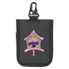 Signal Blocking Key Pouch Thumbnail