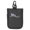 Signal Blocking Key Pouch Thumbnail