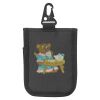 Signal Blocking Key Pouch Thumbnail
