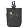 Signal Blocking Key Pouch Thumbnail