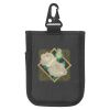 Signal Blocking Key Pouch Thumbnail