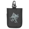Signal Blocking Key Pouch Thumbnail
