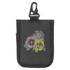 Signal Blocking Key Pouch Thumbnail