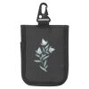 Signal Blocking Key Pouch Thumbnail