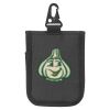 Signal Blocking Key Pouch Thumbnail