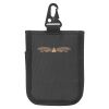 Signal Blocking Key Pouch Thumbnail
