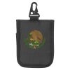 Signal Blocking Key Pouch Thumbnail
