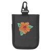 Signal Blocking Key Pouch Thumbnail