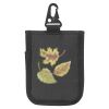 Signal Blocking Key Pouch Thumbnail