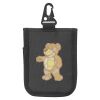 Signal Blocking Key Pouch Thumbnail