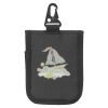 Signal Blocking Key Pouch Thumbnail