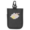 Signal Blocking Key Pouch Thumbnail
