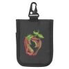 Signal Blocking Key Pouch Thumbnail