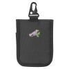 Signal Blocking Key Pouch Thumbnail