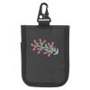 Signal Blocking Key Pouch Thumbnail
