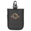 Signal Blocking Key Pouch Thumbnail