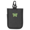 Signal Blocking Key Pouch Thumbnail