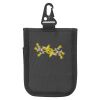 Signal Blocking Key Pouch Thumbnail