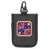 Signal Blocking Key Pouch Thumbnail