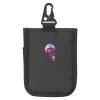 Signal Blocking Key Pouch Thumbnail