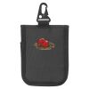 Signal Blocking Key Pouch Thumbnail