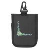 Signal Blocking Key Pouch Thumbnail