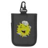 Signal Blocking Key Pouch Thumbnail