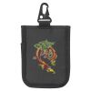 Signal Blocking Key Pouch Thumbnail