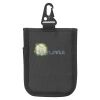 Signal Blocking Key Pouch Thumbnail