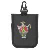 Signal Blocking Key Pouch Thumbnail