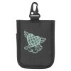 Signal Blocking Key Pouch Thumbnail