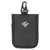 Signal Blocking Key Pouch Thumbnail