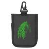 Signal Blocking Key Pouch Thumbnail
