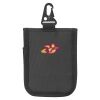Signal Blocking Key Pouch Thumbnail