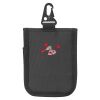 Signal Blocking Key Pouch Thumbnail