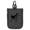 Signal Blocking Key Pouch Thumbnail