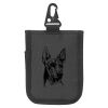 Signal Blocking Key Pouch Thumbnail