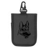 Signal Blocking Key Pouch Thumbnail