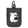 Signal Blocking Key Pouch Thumbnail
