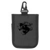 Signal Blocking Key Pouch Thumbnail