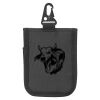 Signal Blocking Key Pouch Thumbnail