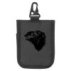 Signal Blocking Key Pouch Thumbnail