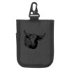 Signal Blocking Key Pouch Thumbnail