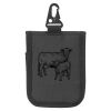 Signal Blocking Key Pouch Thumbnail