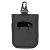 Signal Blocking Key Pouch Thumbnail