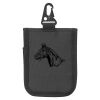 Signal Blocking Key Pouch Thumbnail