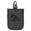 Signal Blocking Key Pouch Thumbnail